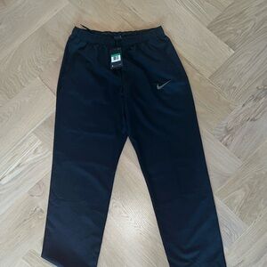 Nike Training Dry pants